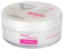 Категория Гели для укладки волос