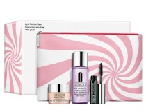 Categoria Seturi de cadouri