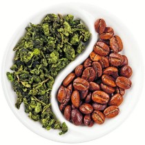 Категория Чай и кофе