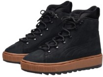 Категория Женские ботинки