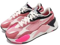 Категория Женские кроссовки и кеды