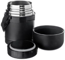 Категория Термосы для еды