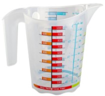 Categoria Vase gradate