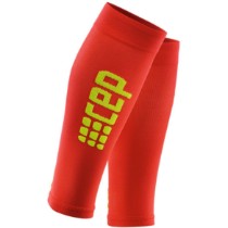 Categoria Jambiere de compresie