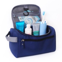 Категория Походная гигиена