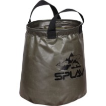 Categoria Găleți de camping