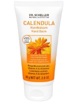 Категория Гели и бальзамы для рук