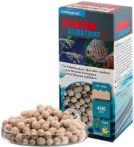 Категория Наполнители для аквариумных фильтров