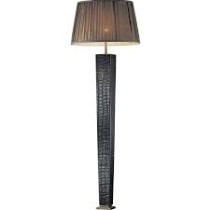 Категория Торшеры