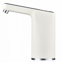 Категория Помпы для воды