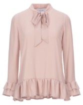 Категория Женская одежда