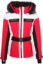 Categoria Geci și scurte pentru dame