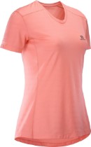 Categoria Tricouri și maiouri pentru dame