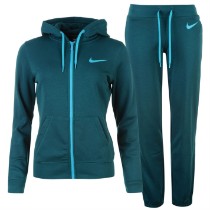 Categoria Costume sportive pentru dame