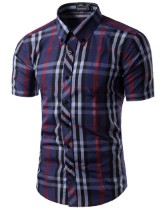 Категория Мужская одежда