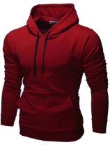 Категория Мужские толстовки и батники