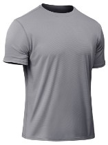 Categoria Tricouri pentru bărbați