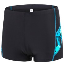 Categoria Slipuri de înot pentru bărbați