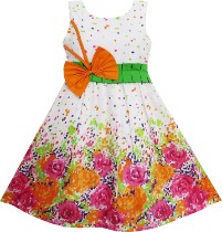 Категория Детская одежда