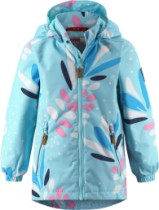 Категория Верхняя детская одежда