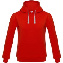 Категория Детские толстовки и батники