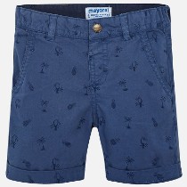 Категория Детские шорты