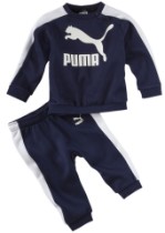 Категория Детские спортивные костюмы