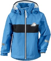 Categoria Geci de copii