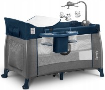 Categoria Țarcuri de joacă