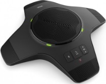 Категория Спикерфоны