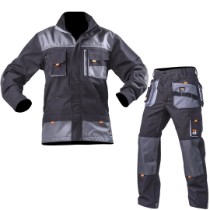 Categoria Costume de lucru