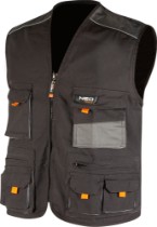 Categoria Veste de lucru