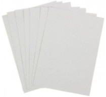 Категория Бумага для рисования