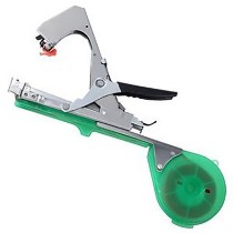 Categoria Instrumente pentru jartă