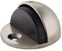 Categoria Limitatori pentru ușă