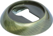 Categoria Rozete pentru cilindri