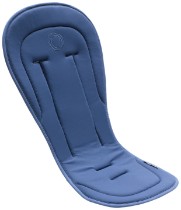 Категория Матрасики для колясок