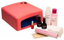 Categoria Manichiură și pedichiură