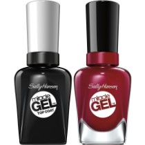 Категория Гель-лаки для ногтей