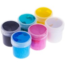 Категория Художественные краски