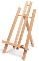 Категория Мольберты