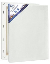 Категория Холсты для рисования