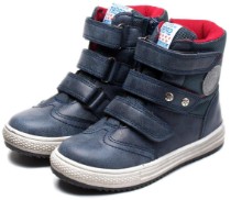 Категория Детские ботинки и сапоги