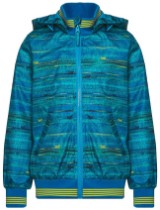 Categoria Jachete pentru copii