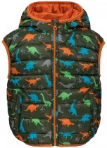 Categoria Veste pentru copii