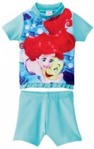 Категория Детские купальники и плавки