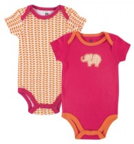 Категория Детские боди