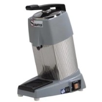 Категория Профессиональные соковыжималки