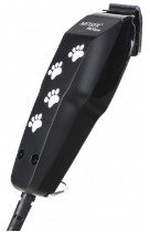 Категория Машинки для стрижки животных