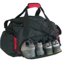 Категория Сумки для обуви